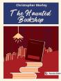 The Haunted Bookshop - Preview