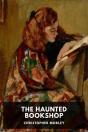 The Haunted Bookshop - Preview