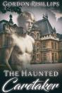 The Haunted Caretaker - Preview