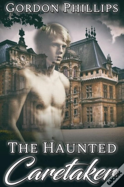 Capa do artigo The Haunted Caretaker