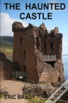 The Haunted Castle