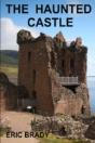 The Haunted Castle - Preview