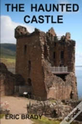The Haunted Castle