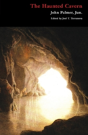 The Haunted Cavern: A Caledonian Tale  G - Preview