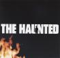 The Haunted - CD - Preview