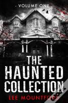 The Haunted Collection