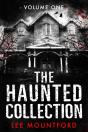 The Haunted Collection - Preview