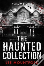 The Haunted Collection