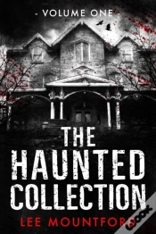 Capa do artigo The Haunted Collection