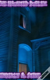 Capa do artigo The Haunted Duplex