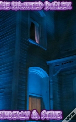Capa do artigo The Haunted Duplex