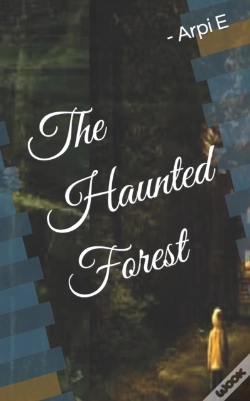 Capa do artigo The Haunted  Forest