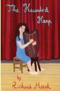 The Haunted Harp - Preview