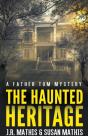 The Haunted Heritage - Preview
