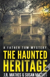 The Haunted Heritage