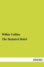 The Haunted Hotel - Preview