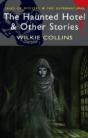 The Haunted Hotel & Other Stories - Preview