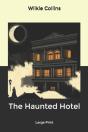 The Haunted Hotel - Preview