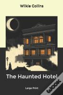 The Haunted Hotel