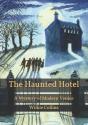 The Haunted Hotel - Preview