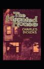 The Haunted House Annotated - Preview