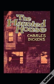Capa do artigo The Haunted House Annotated