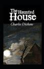 The Haunted House Annotated - Preview