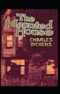 The Haunted House Annotated - Preview