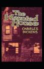 The Haunted House Annotated - Preview