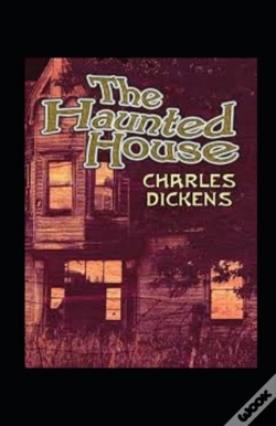 Capa do artigo The Haunted House Annotated