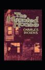 The Haunted House Annotated - Preview