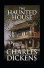 The Haunted House Annotated - Preview