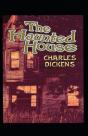 The Haunted House Annotated - Preview