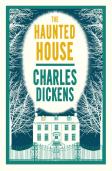 The Haunted House