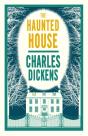 The Haunted House - Preview