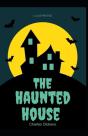 The Haunted House - Preview