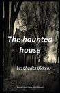 The Haunted House - Preview