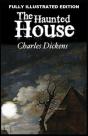 The Haunted House - Preview
