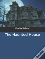 Capa do artigo The Haunted House