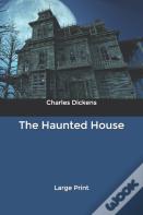 The Haunted House