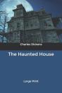 The Haunted House - Preview