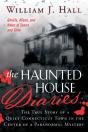 The Haunted House Diaries - Preview
