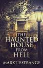 The Haunted House From Hell - Preview