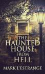 The Haunted House From Hell - Preview