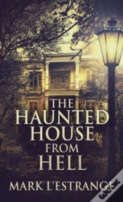 Capa do artigo The Haunted House From Hell