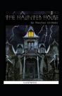 The Haunted House Illustrated - Preview