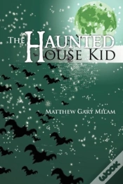 Capa do artigo The Haunted House Kid