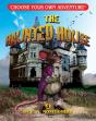 The Haunted House - Preview