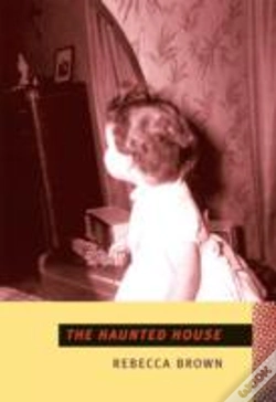 Capa do artigo The Haunted House