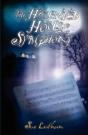 The Haunted House Symphony - Preview